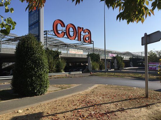 Cora