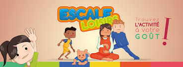 Escale Loisirs