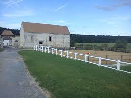 Ferme de La Laire