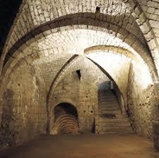 Cave des Moineaux