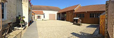 Musée de la moisson