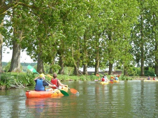 CanoEpte