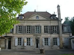 Aux Musées Réunis