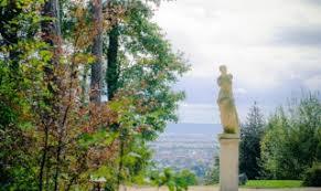 Parc Schlumberger